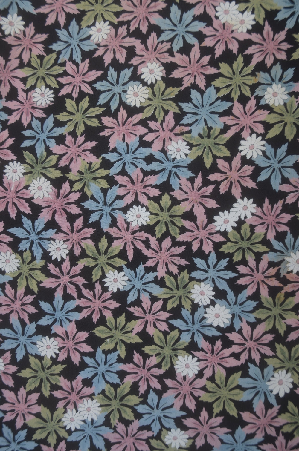 Women kimono jacket / W-Ha #2-532