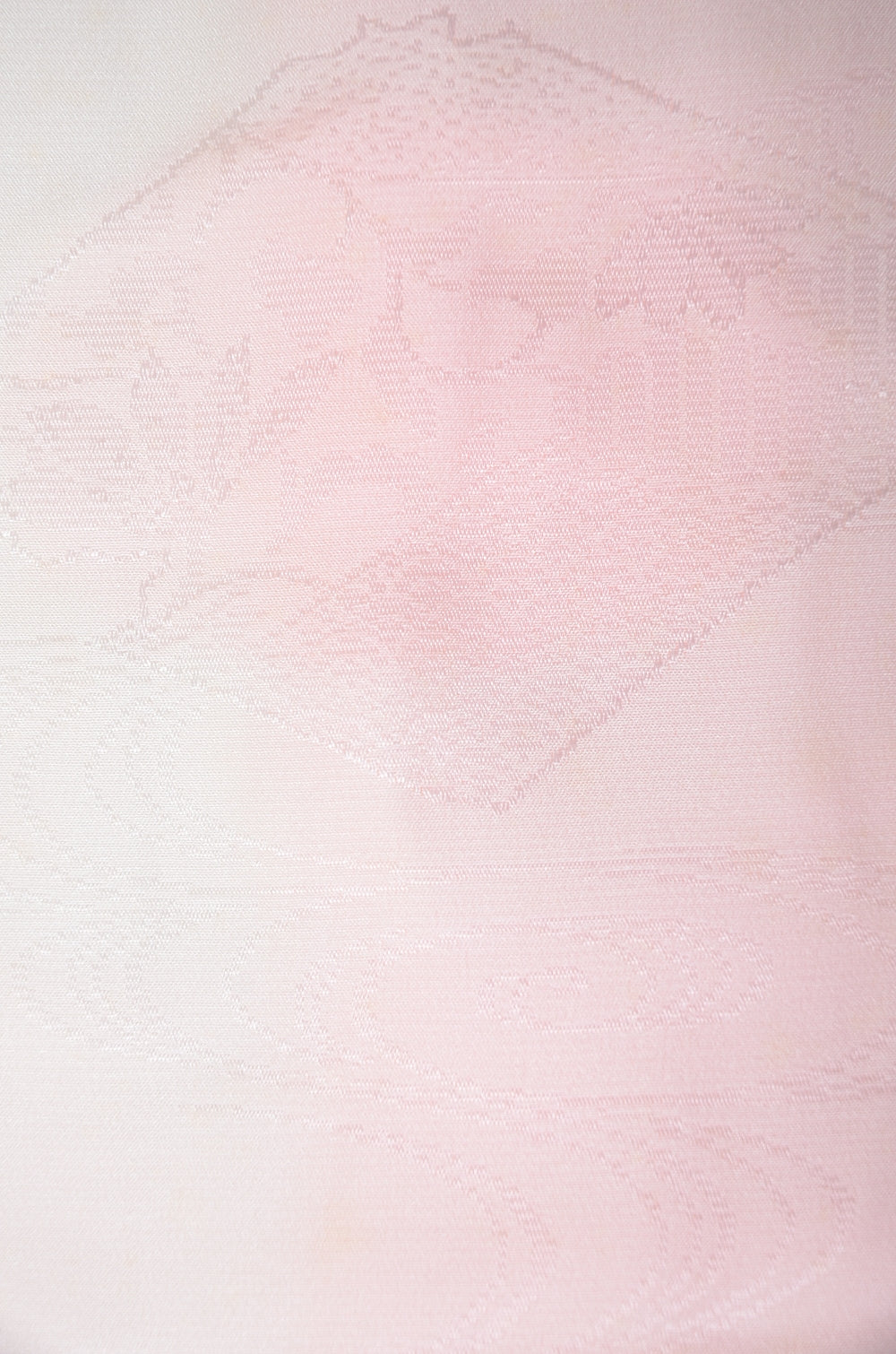 Women Undergarment / UF #567