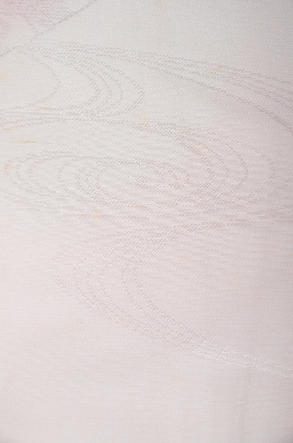 Women Undergarment / UF #567