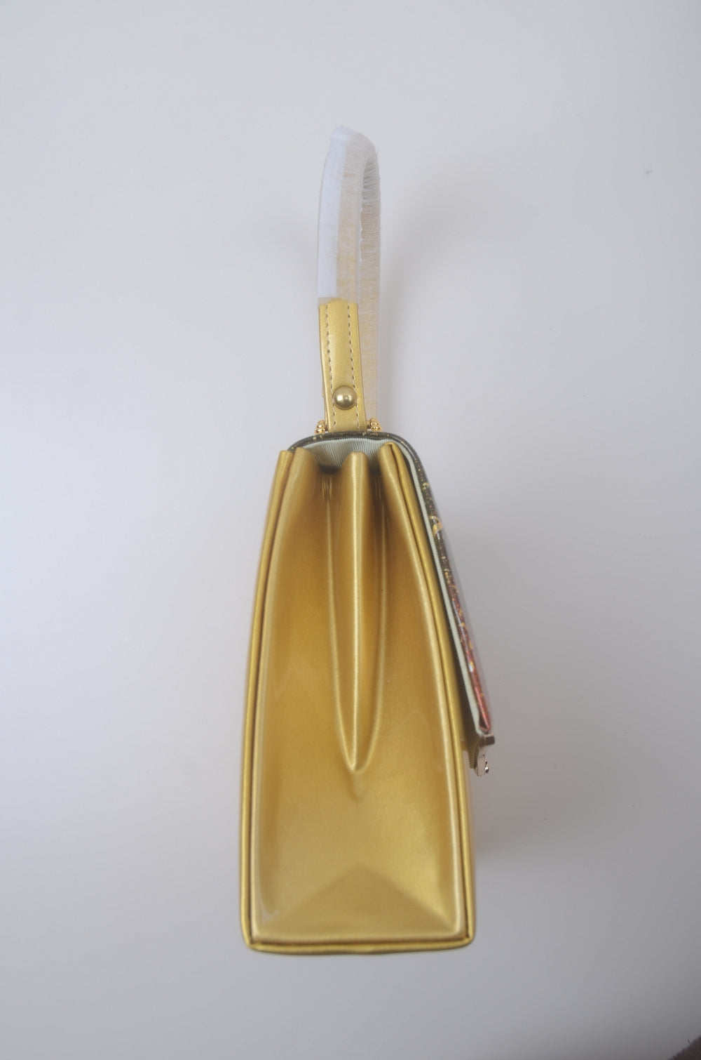 Kimono bag / AC #183