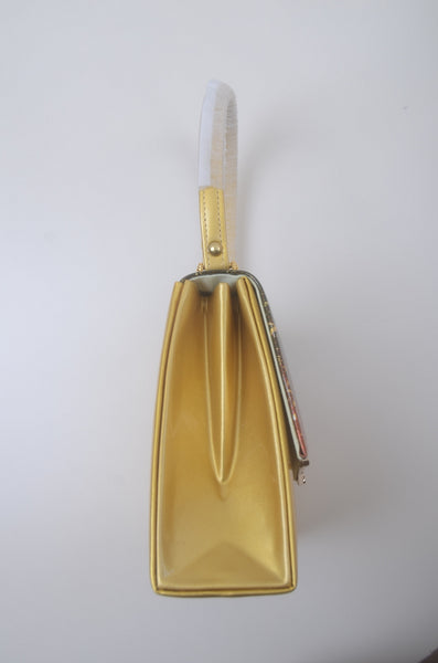 Kimono bag / AC #183