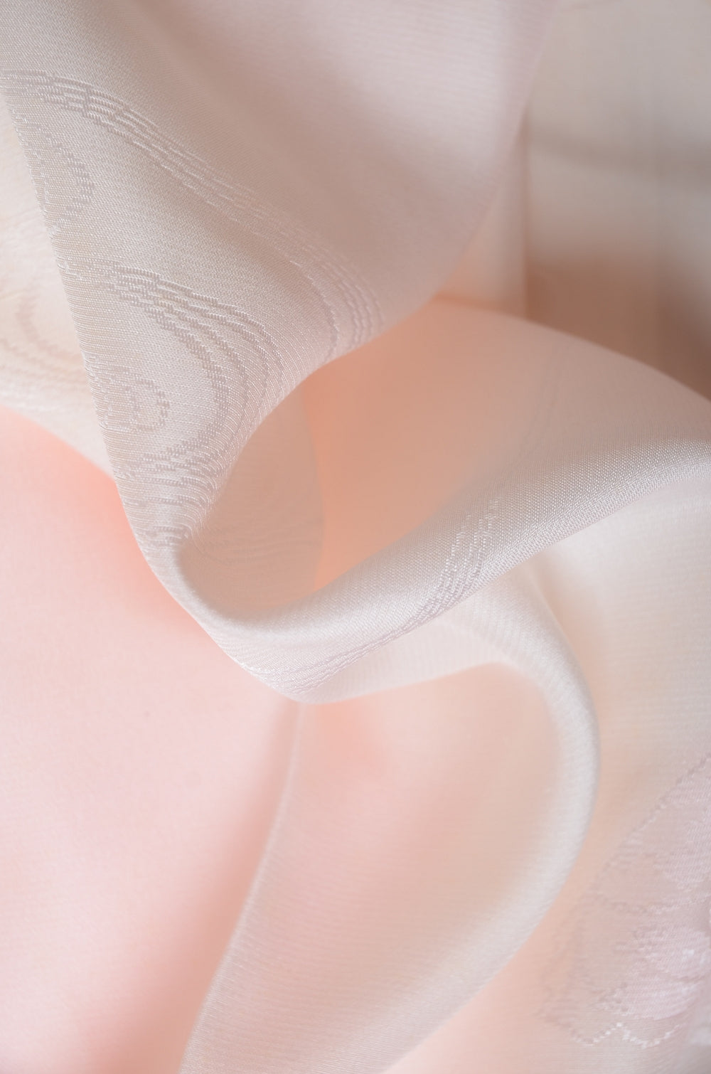 Women Undergarment / UF #567