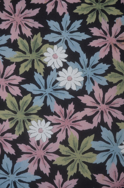 Women kimono jacket / W-Ha #2-532