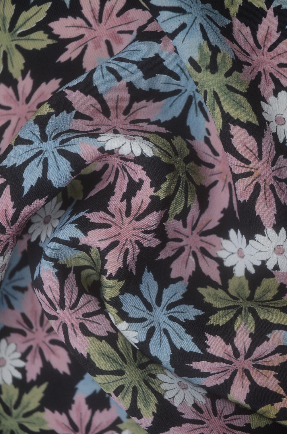 Women kimono jacket / W-Ha #2-532