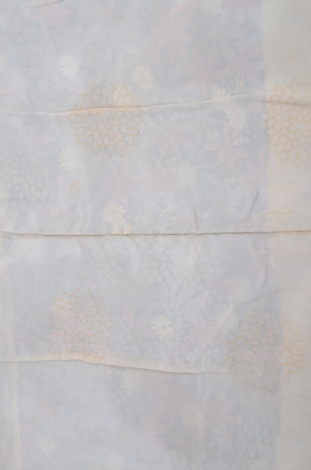 Women kimono jacket / W-Ha #2-532