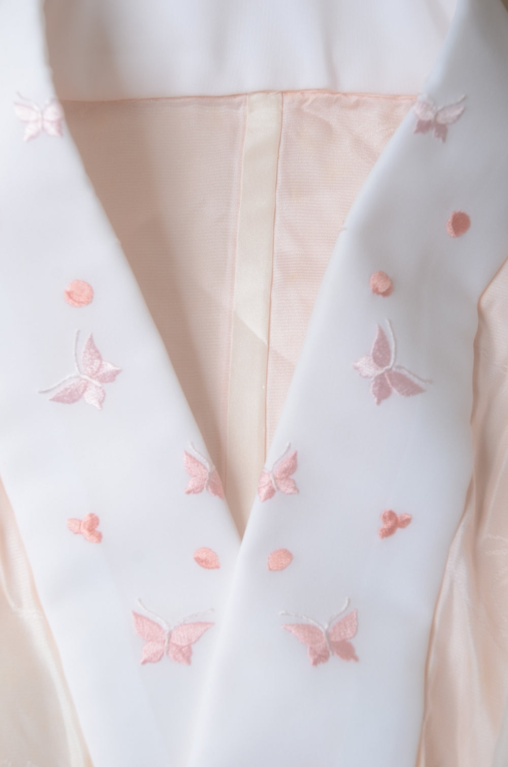 Women Undergarment / UF #567