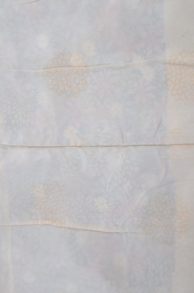 Women kimono jacket / W-Ha #2-532