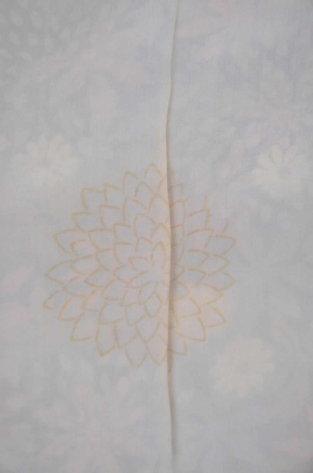 Women kimono jacket / W-Ha #2-532