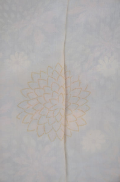 Women kimono jacket / W-Ha #2-532