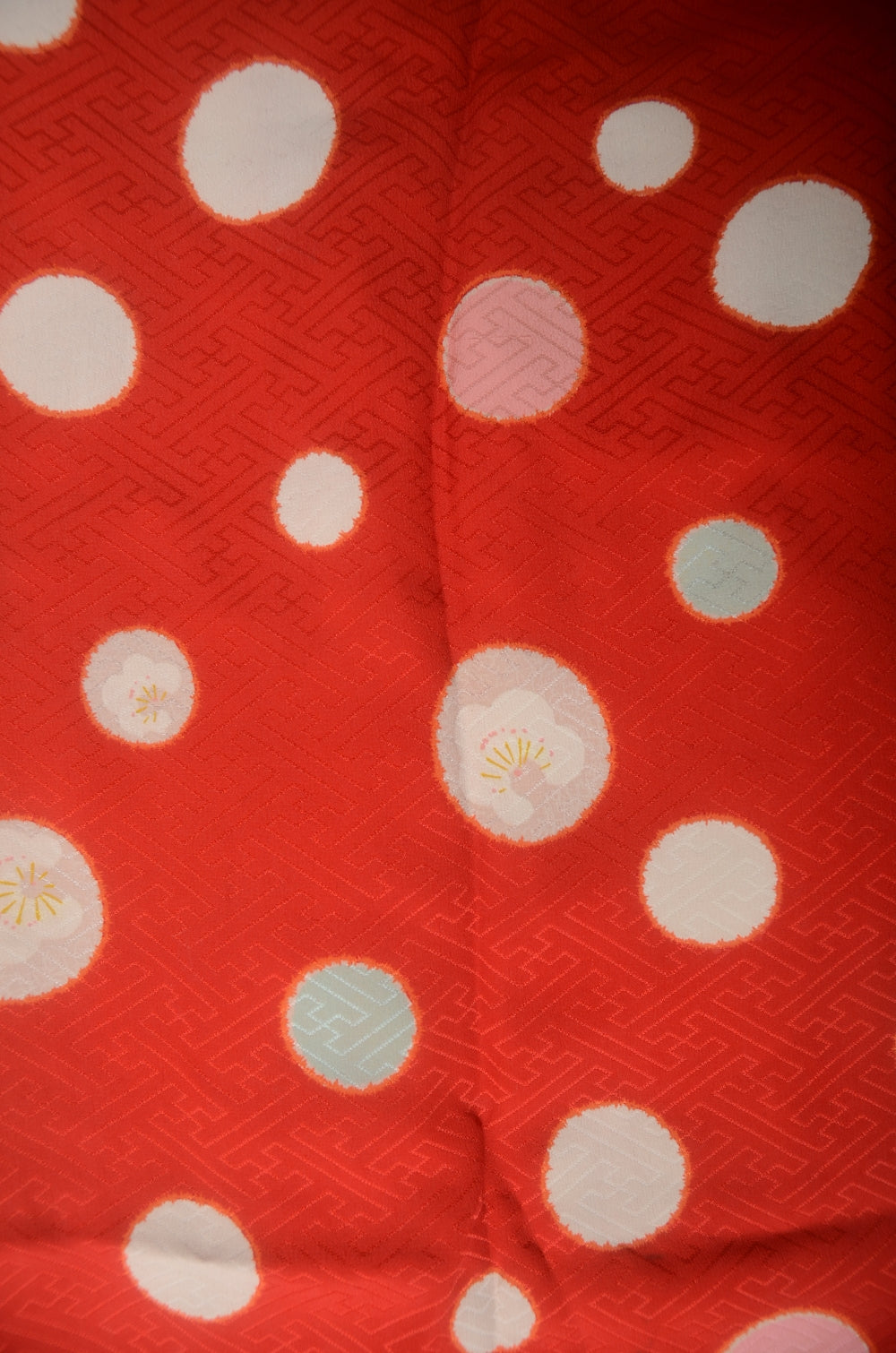 Women Undergarment / UF #568