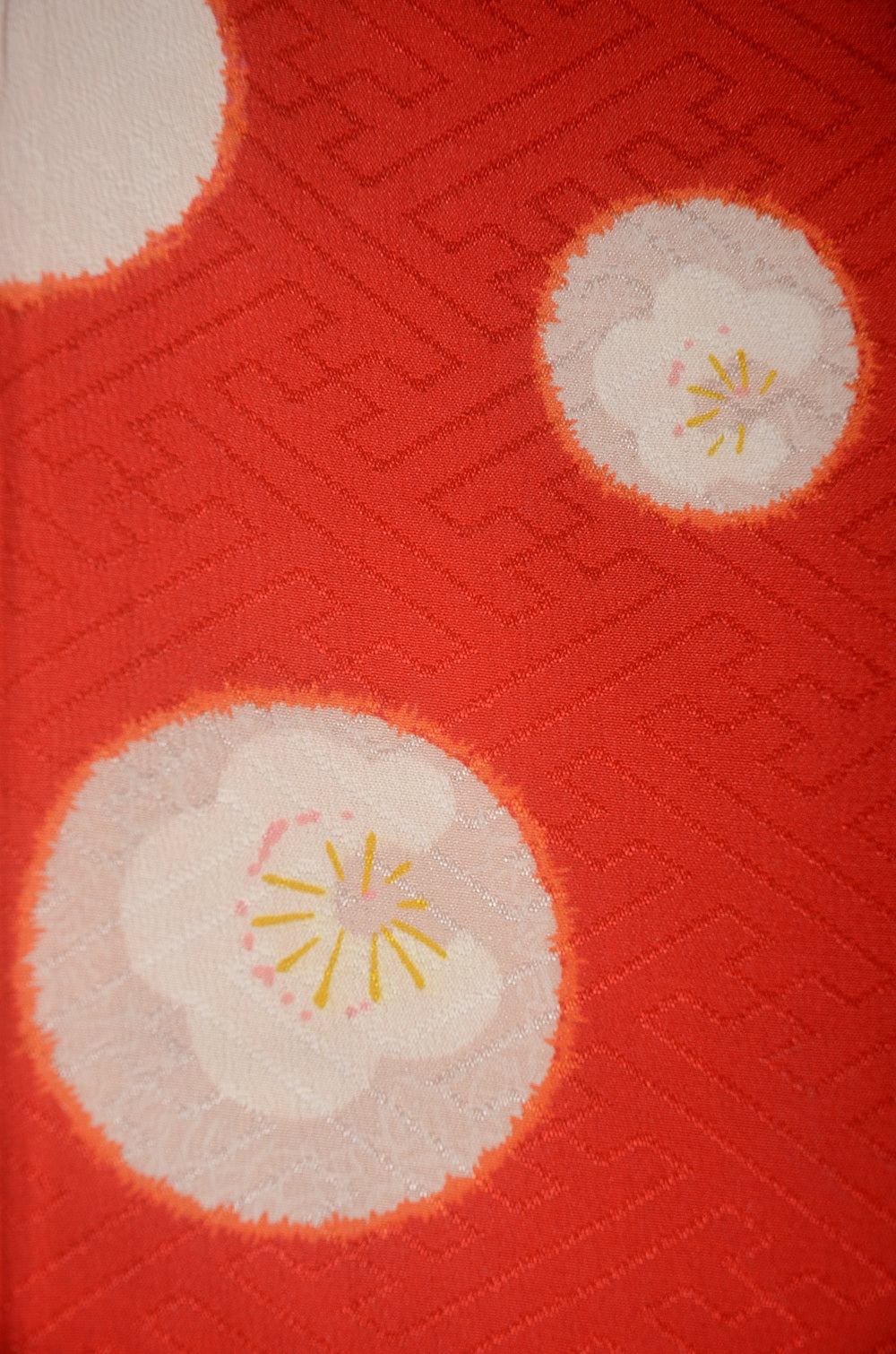 Women Undergarment / UF #568