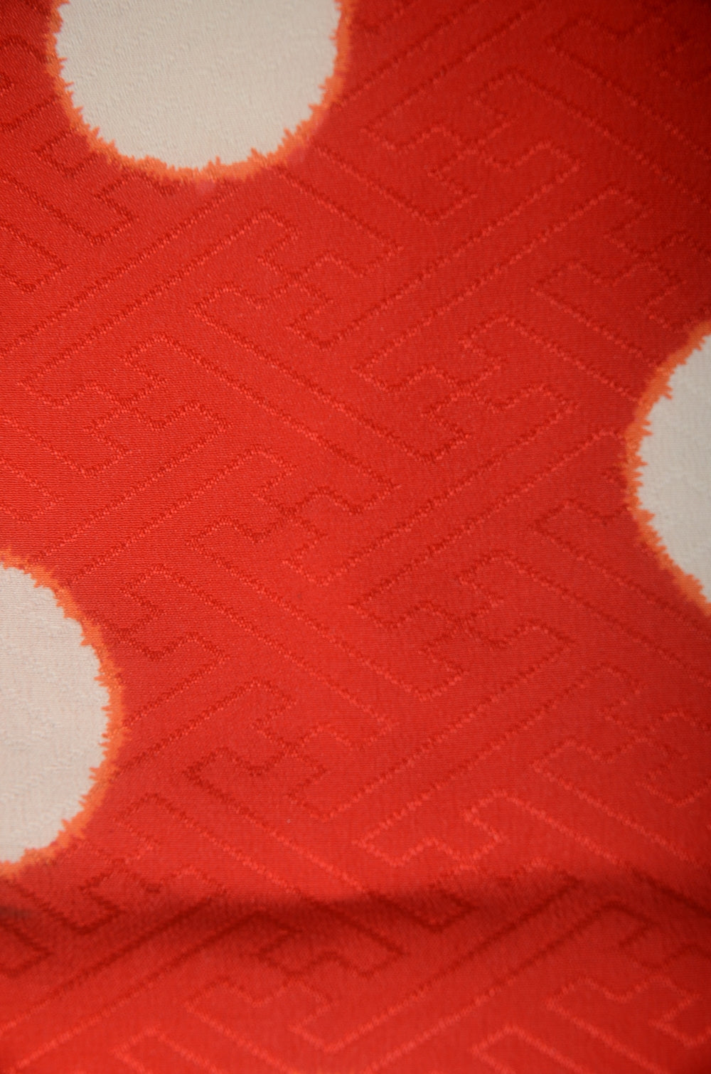 Women Undergarment / UF #568