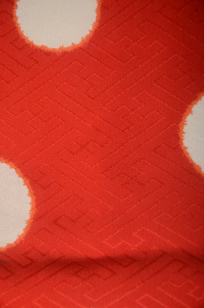 Women Undergarment / UF #568