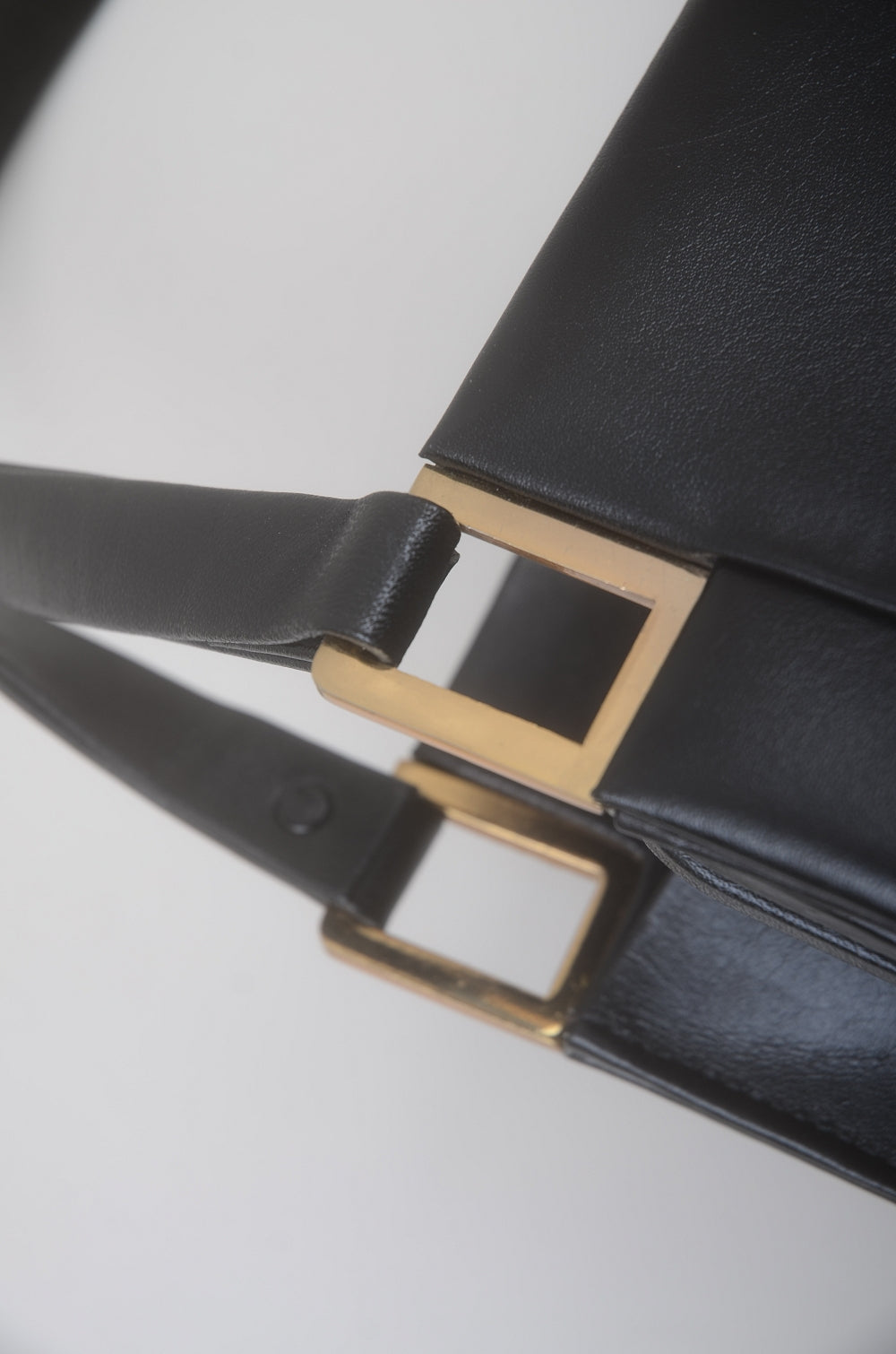 Kimono bag / AC #184