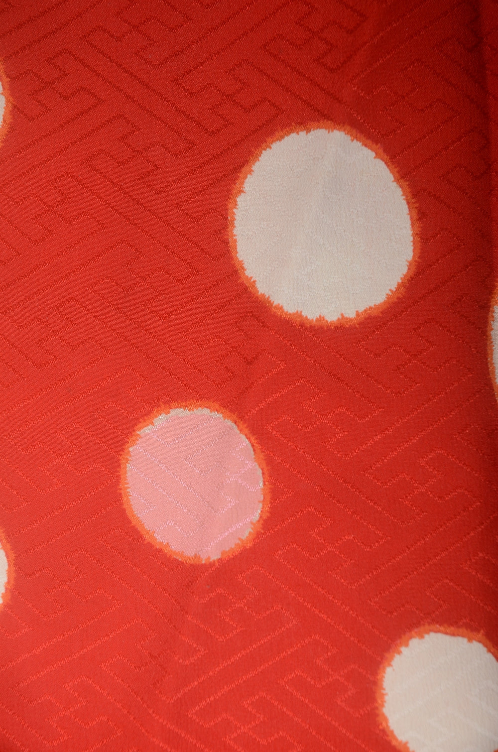 Women Undergarment / UF #568