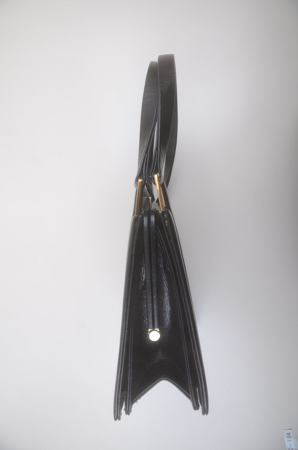 Kimono bag / AC #184