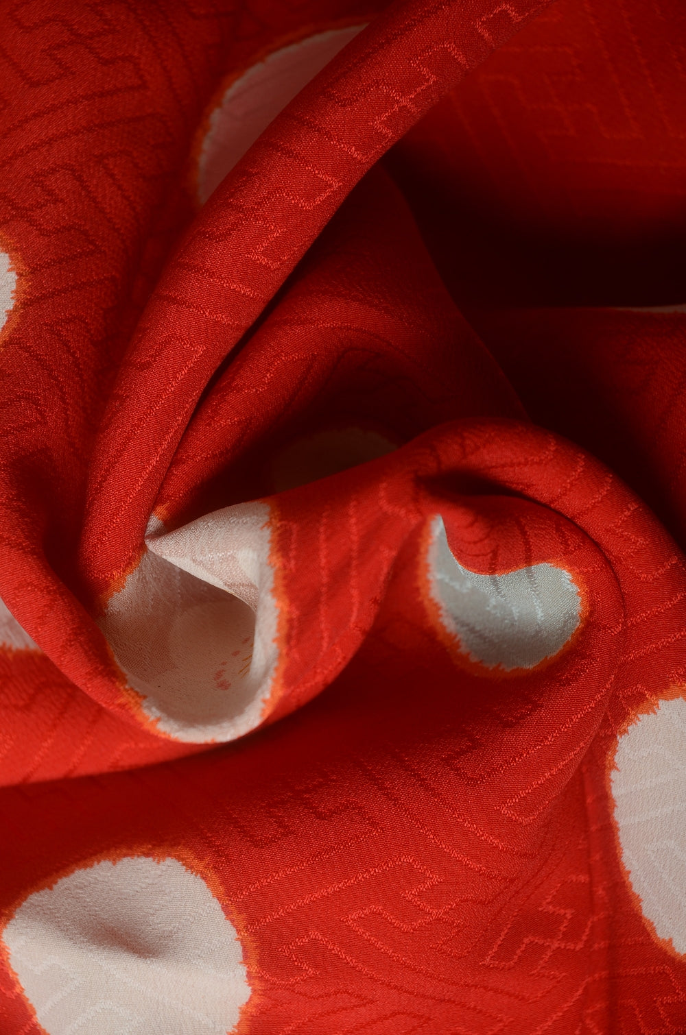 Women Undergarment / UF #568