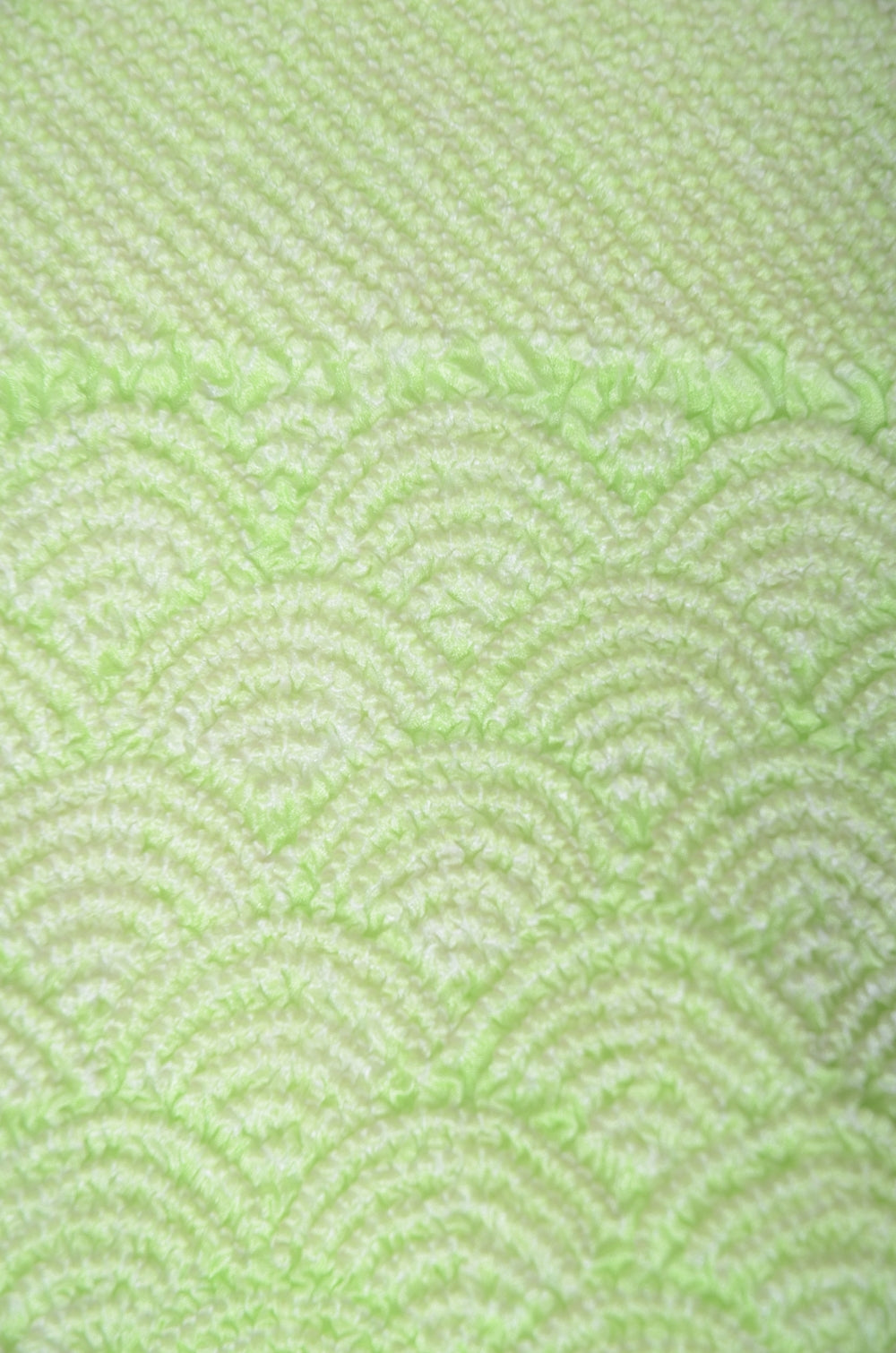 Japanese kimono 6 items set / TK #2-189