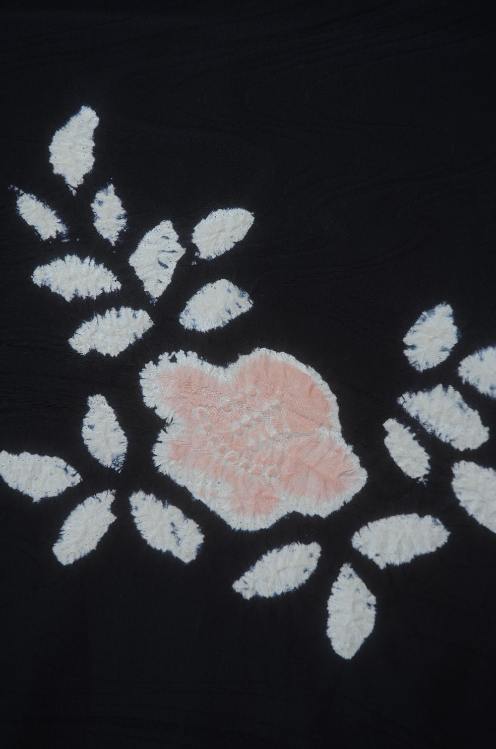 Women kimono jacket / W-Ha #2-533