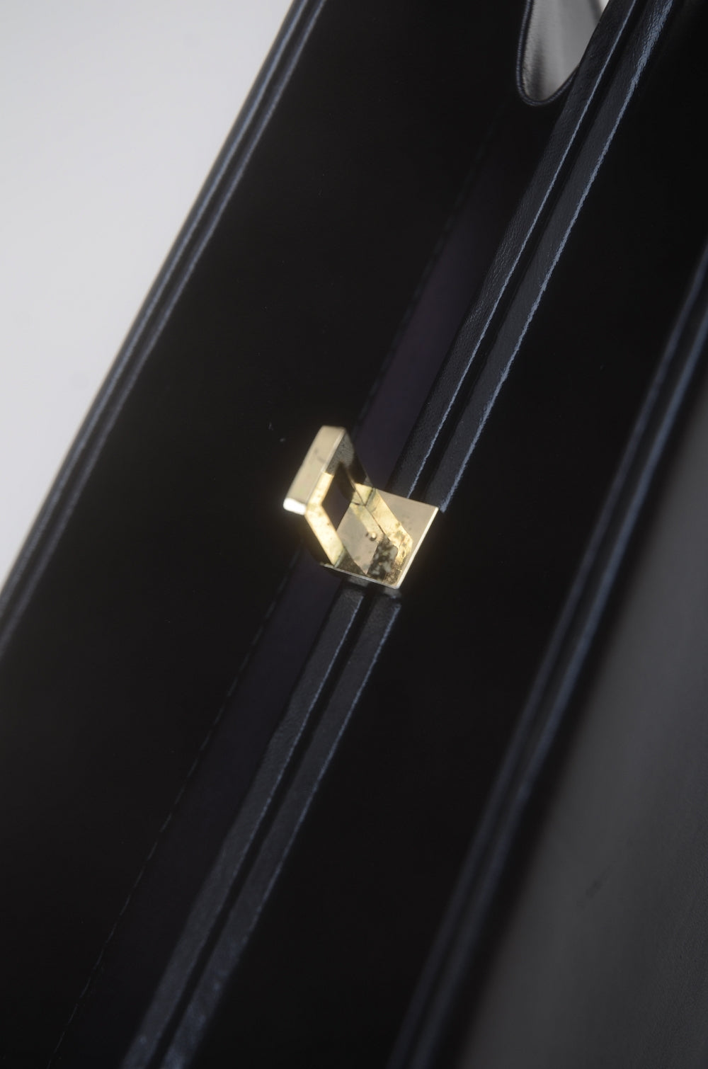 Kimono bag / AC #184