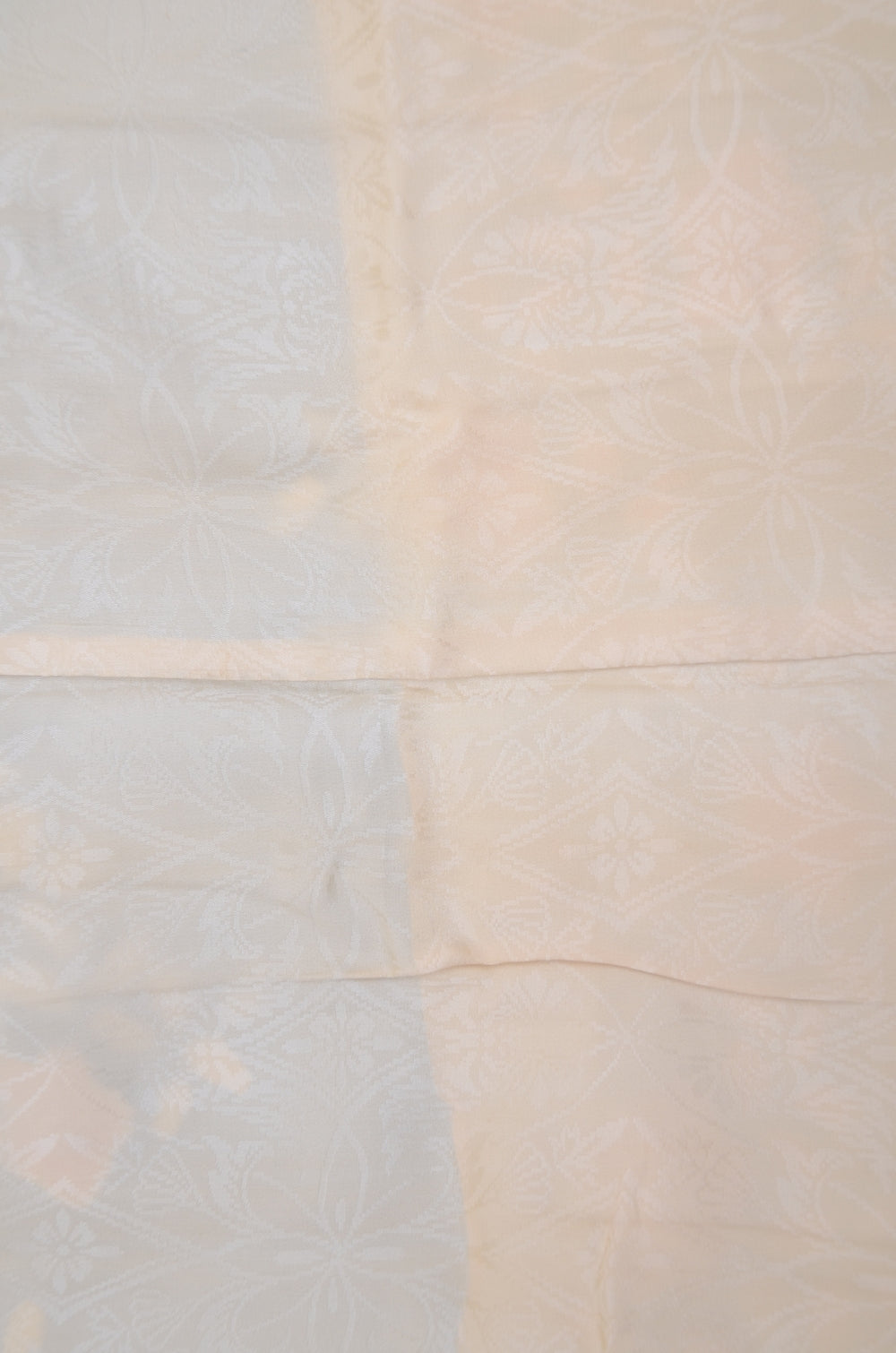 Women kimono jacket / W-Ha #2-533