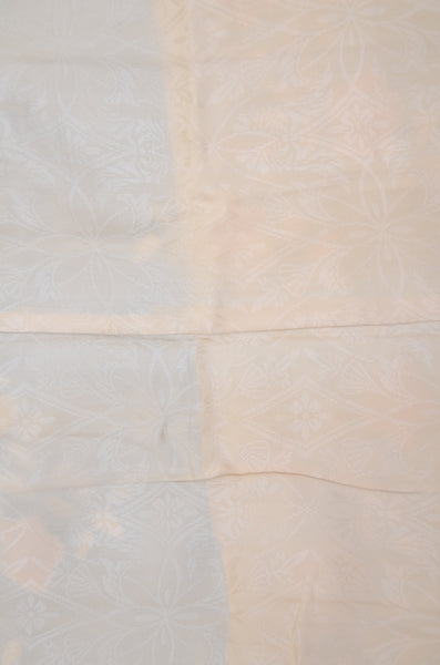 Women kimono jacket / W-Ha #2-533