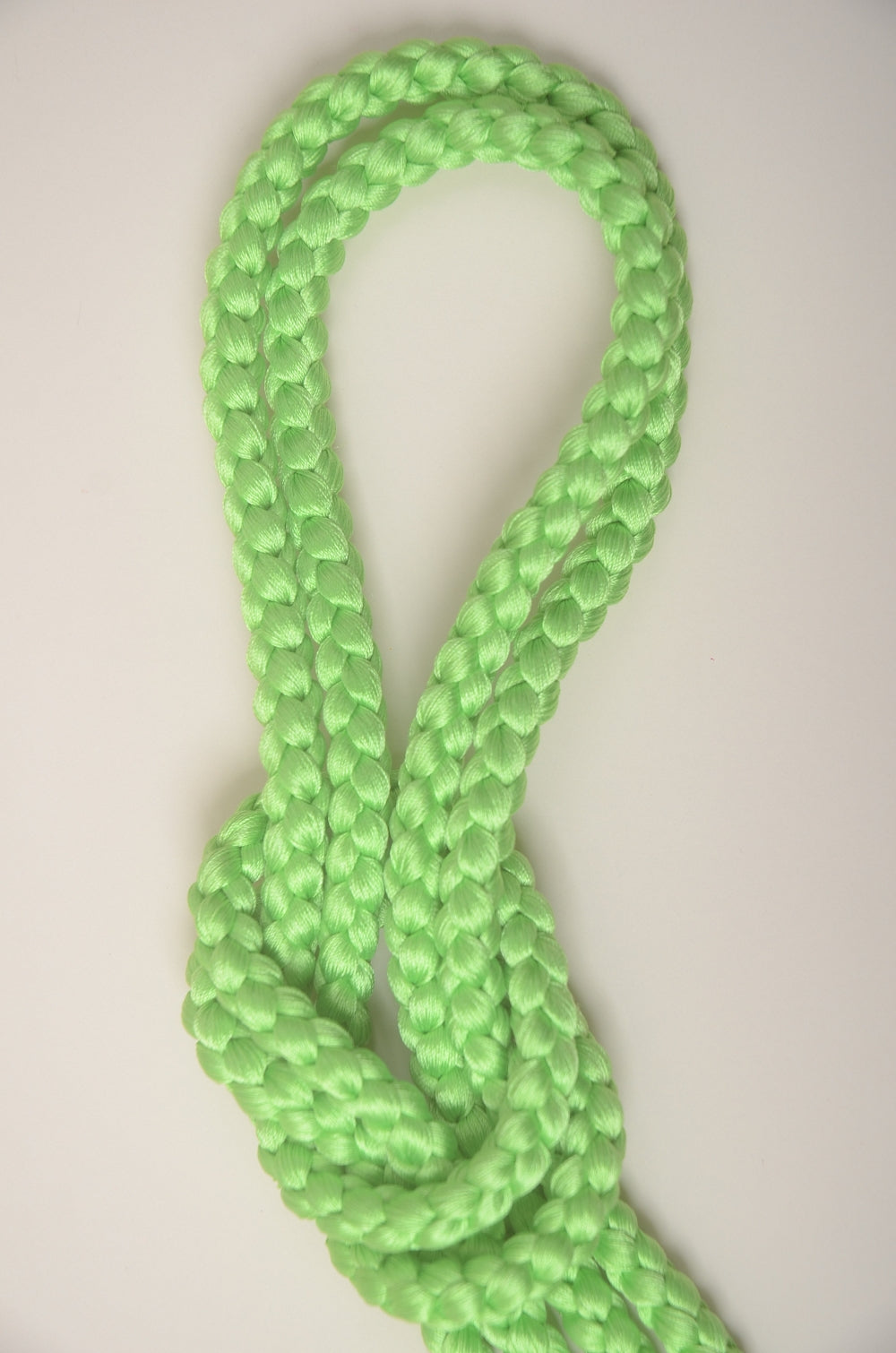 Japanese kimono 6 items set / TK #2-189