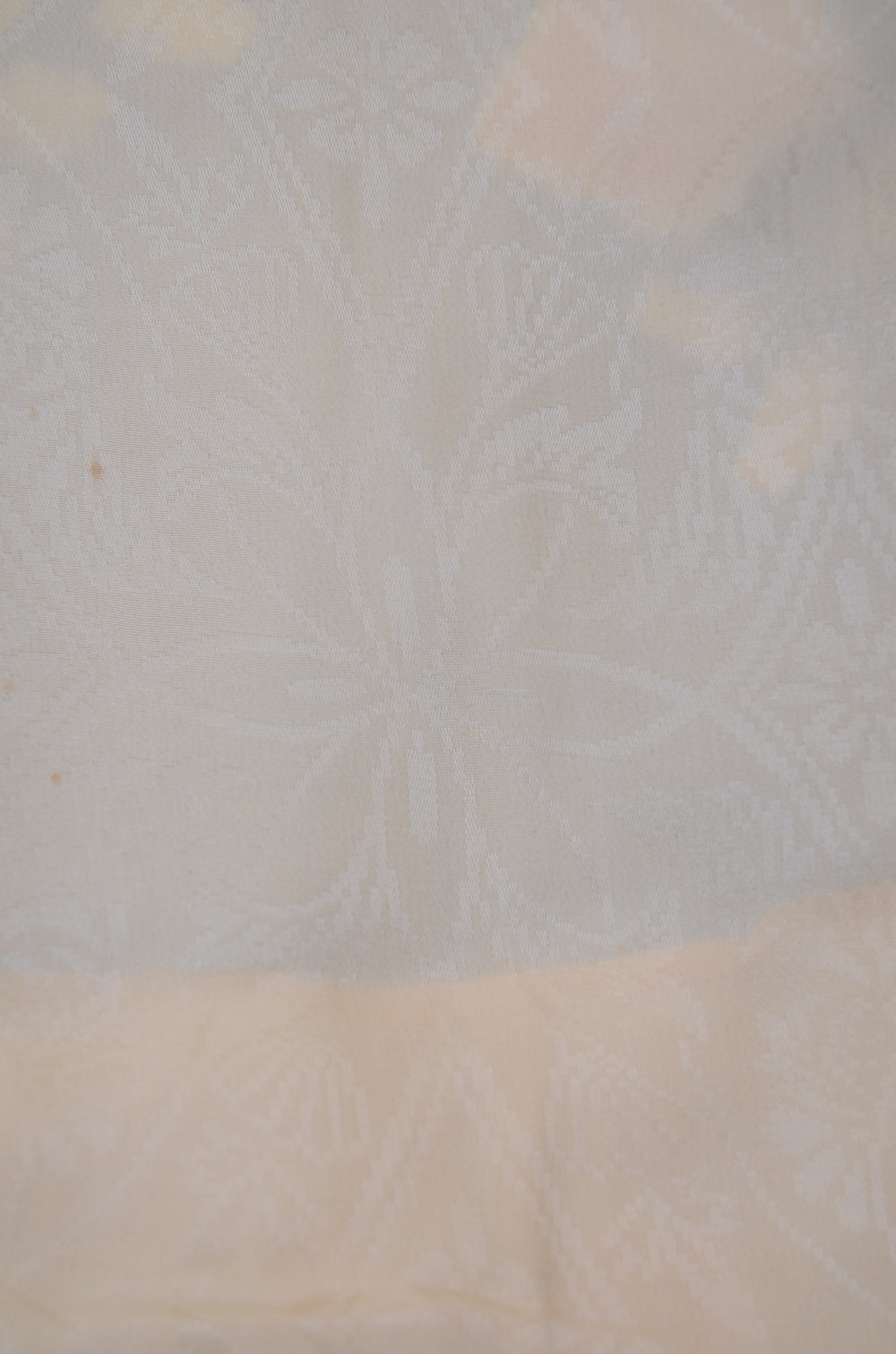 Women kimono jacket / W-Ha #2-533