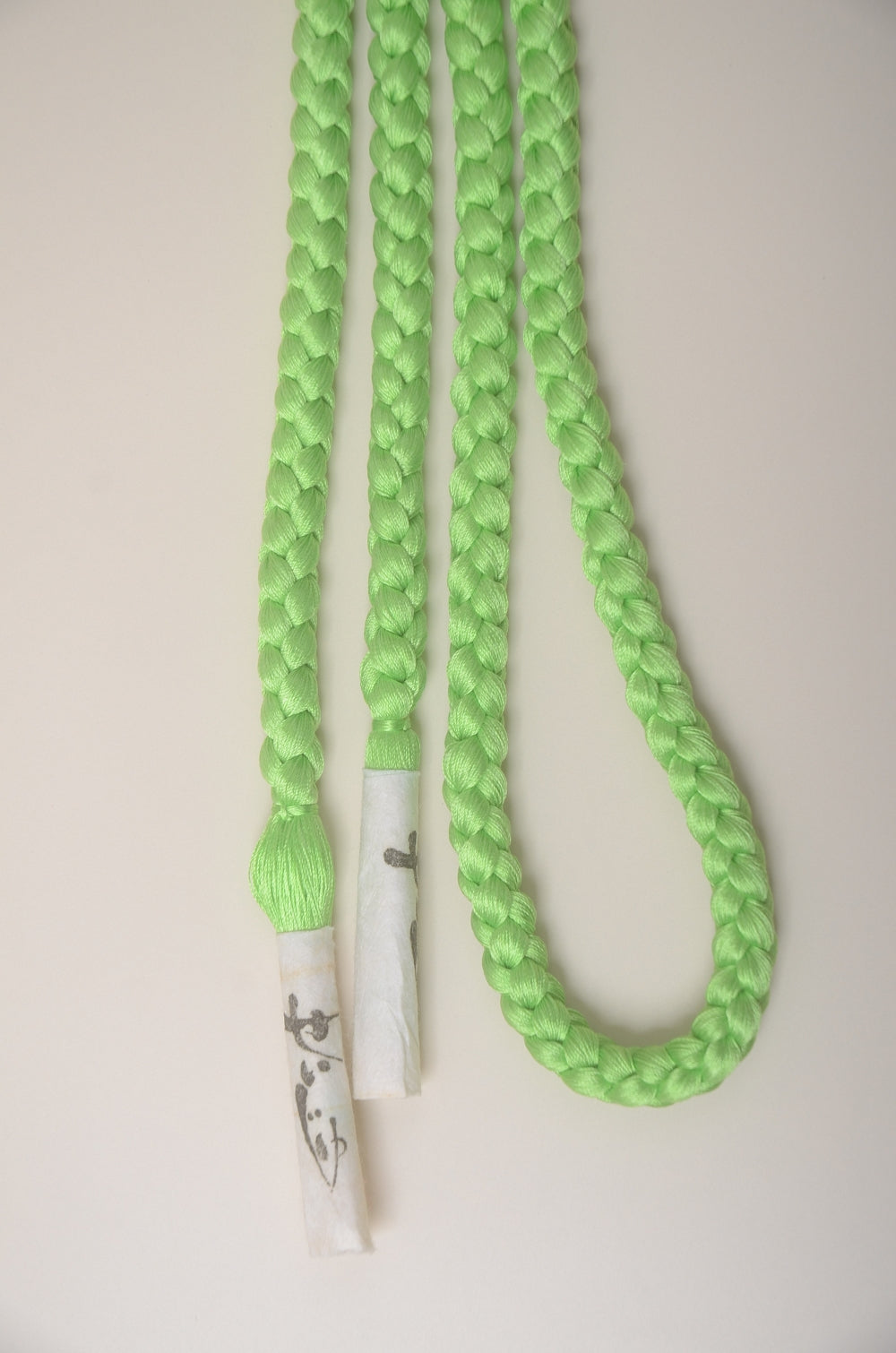 Japanese kimono 6 items set / TK #2-189