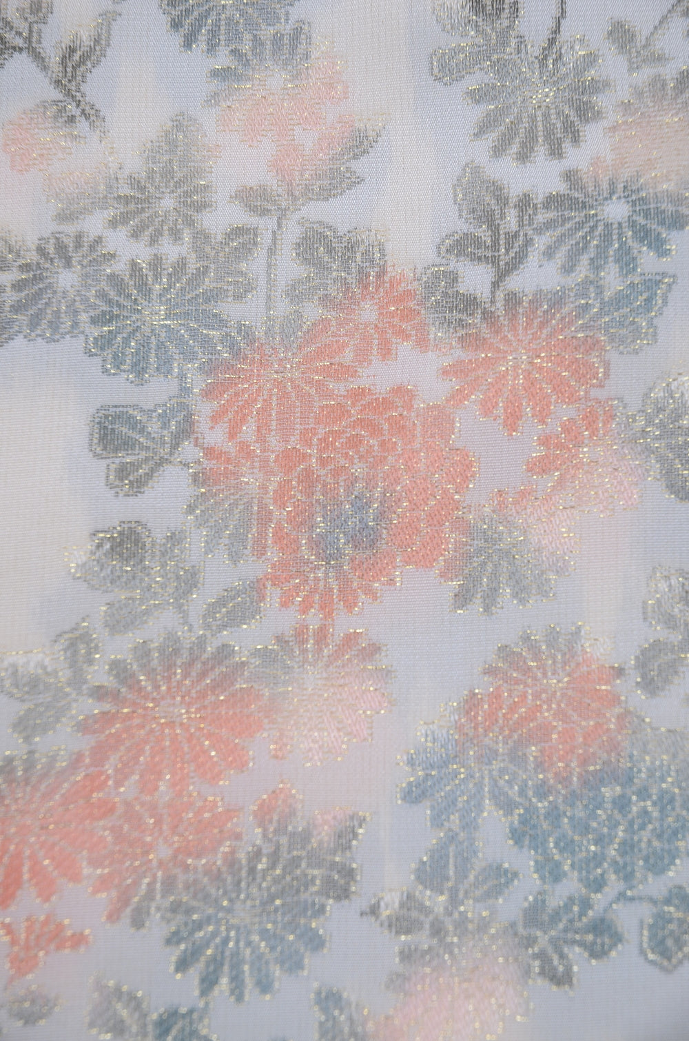 Women kimono jacket / W-Ha #2-534