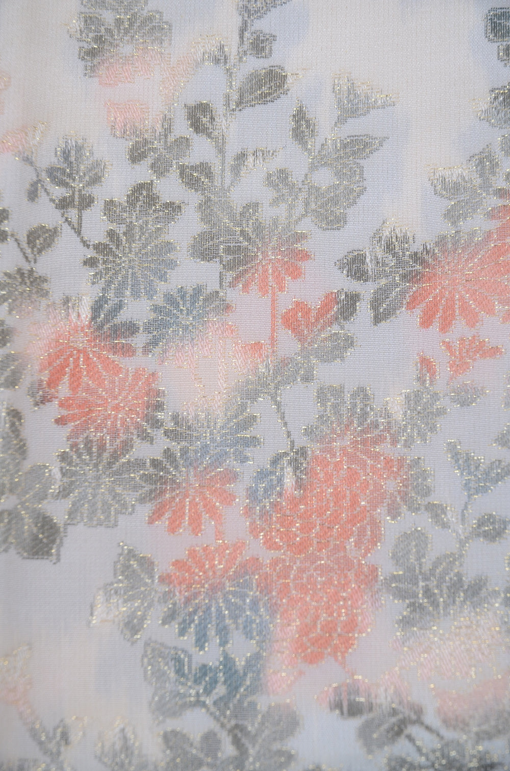 Women kimono jacket / W-Ha #2-534