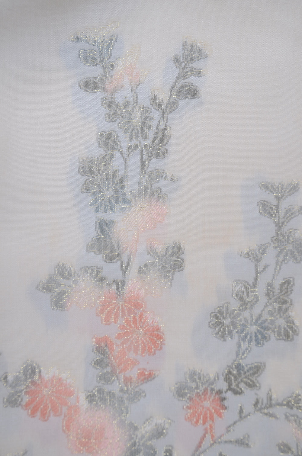 Women kimono jacket / W-Ha #2-534