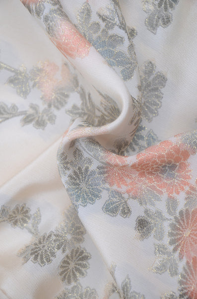 Women kimono jacket / W-Ha #2-534