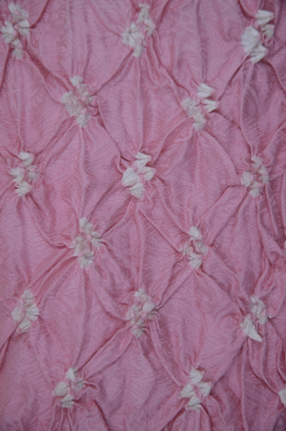 Long-sleeved kimono 6 items set / Furisode / FK#2-322