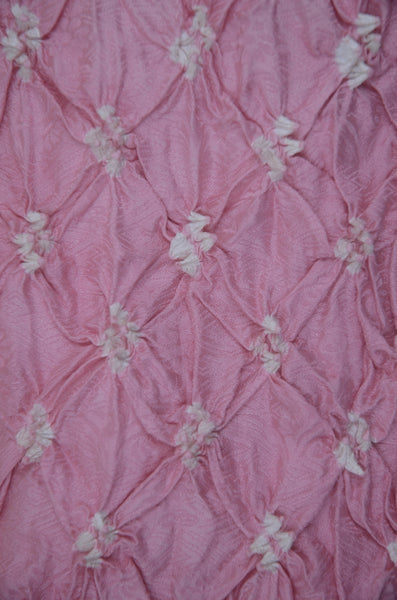 Long-sleeved kimono 6 items set / Furisode / FK#2-322