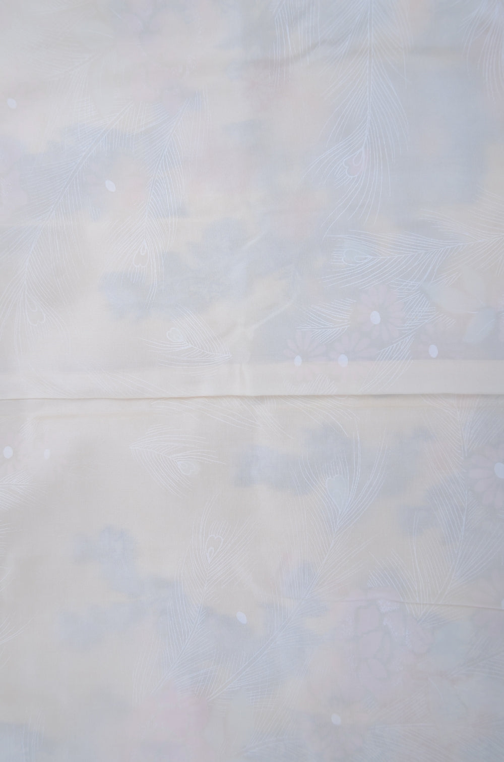 Women kimono jacket / W-Ha #2-534