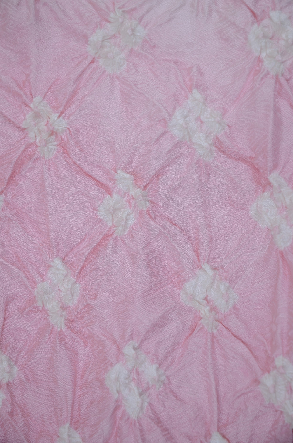 Long-sleeved kimono 6 items set / Furisode / FK#2-322