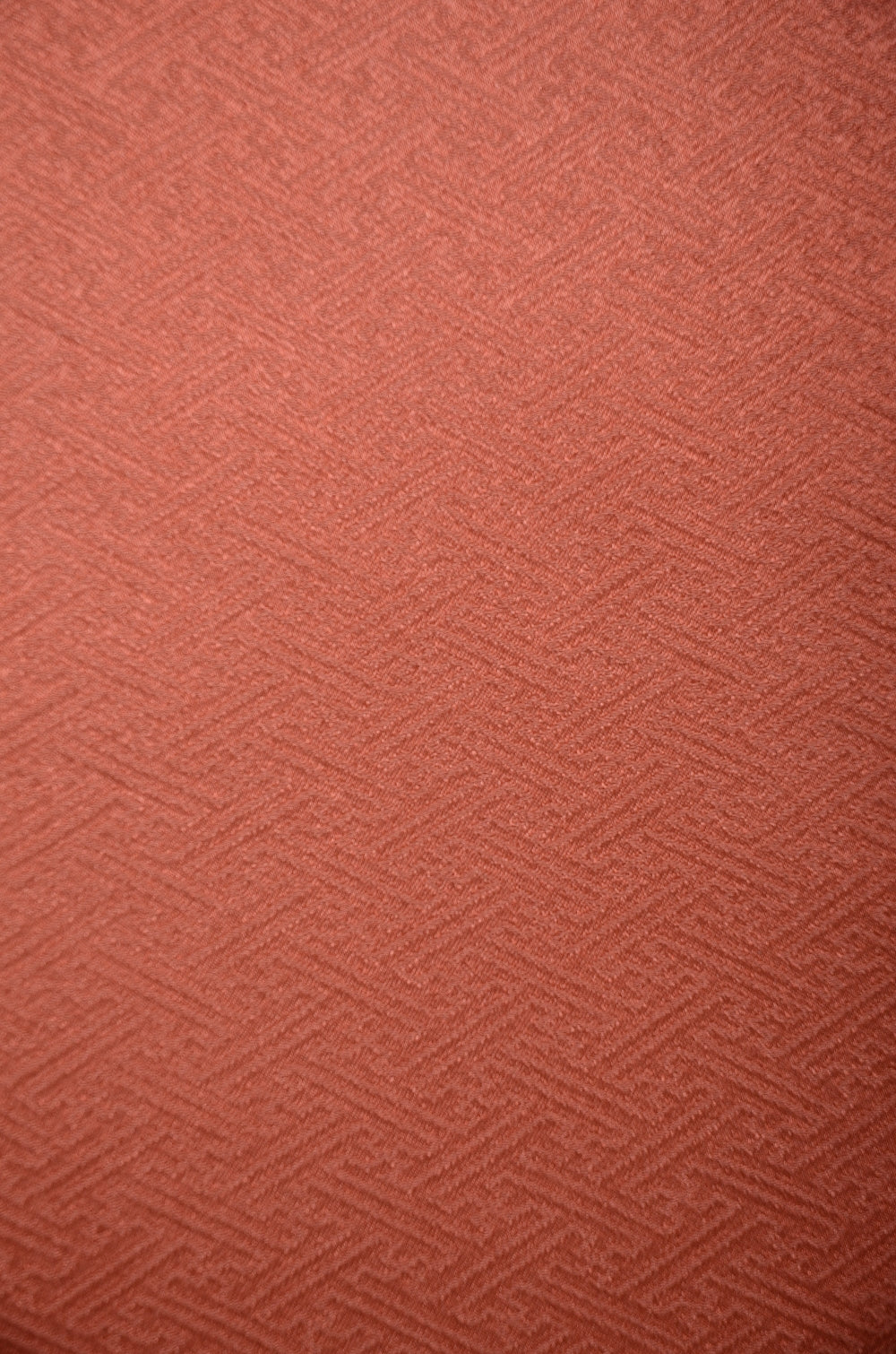 Japanese kimono 6 items set / TK #2-190