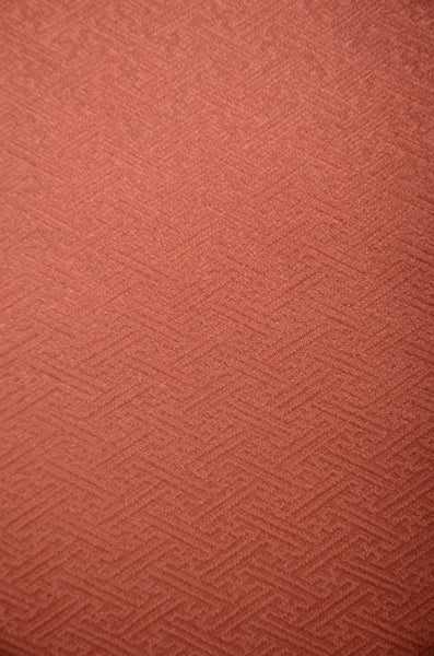 Japanese kimono 6 items set / TK #2-190