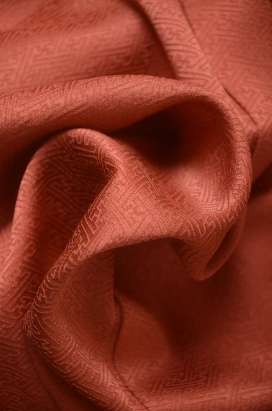 Japanese kimono 6 items set / TK #2-190