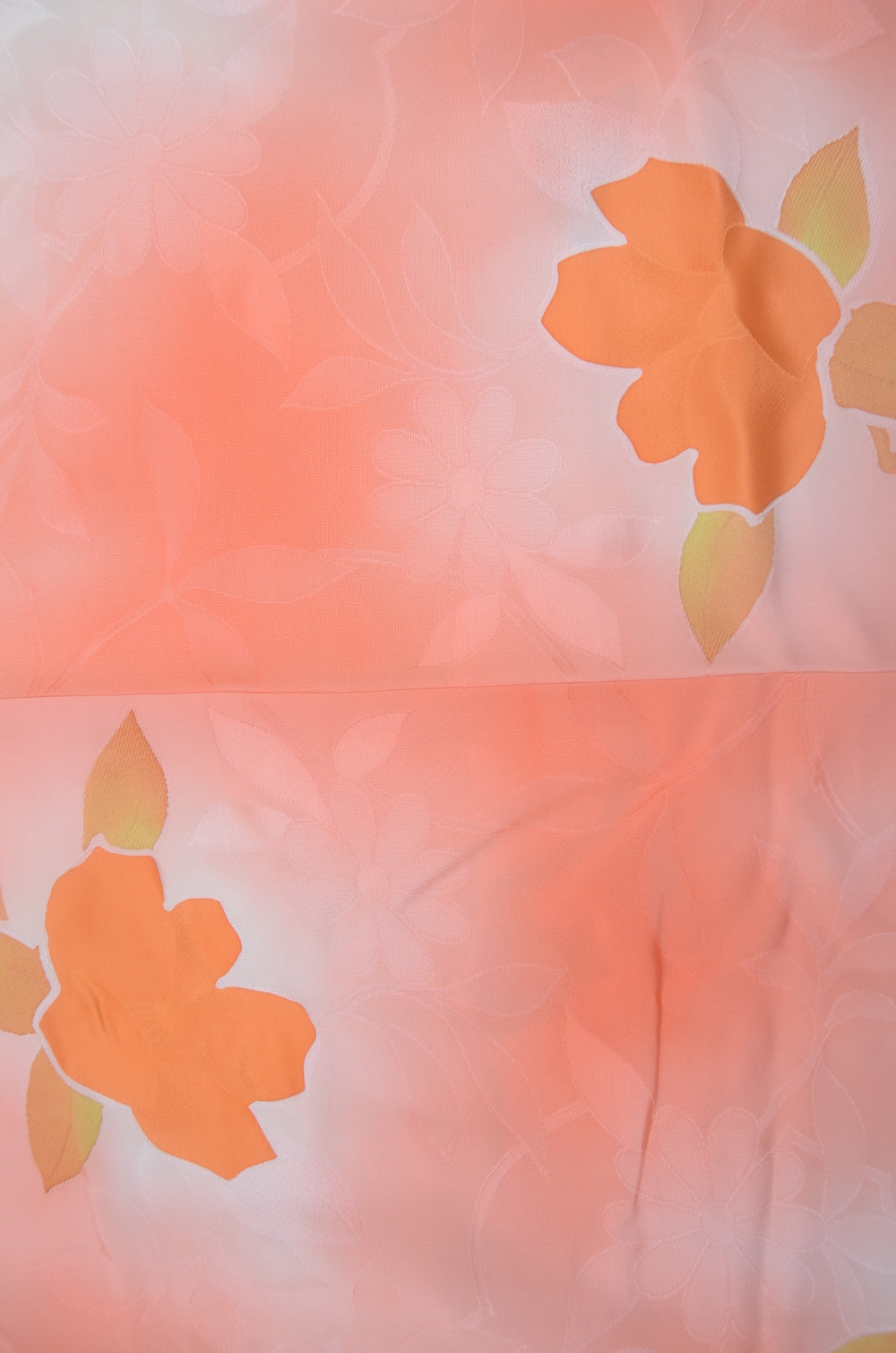 Women kimono jacket / W-Ha #2-535