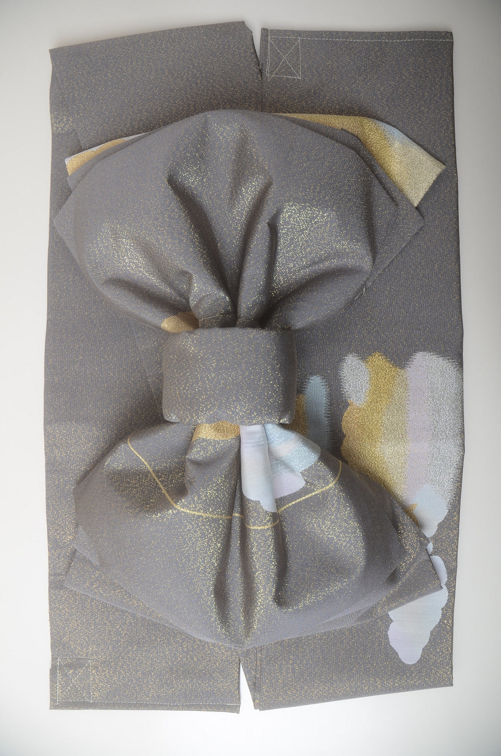 Japanese kimono 6 items set / TK #2-190