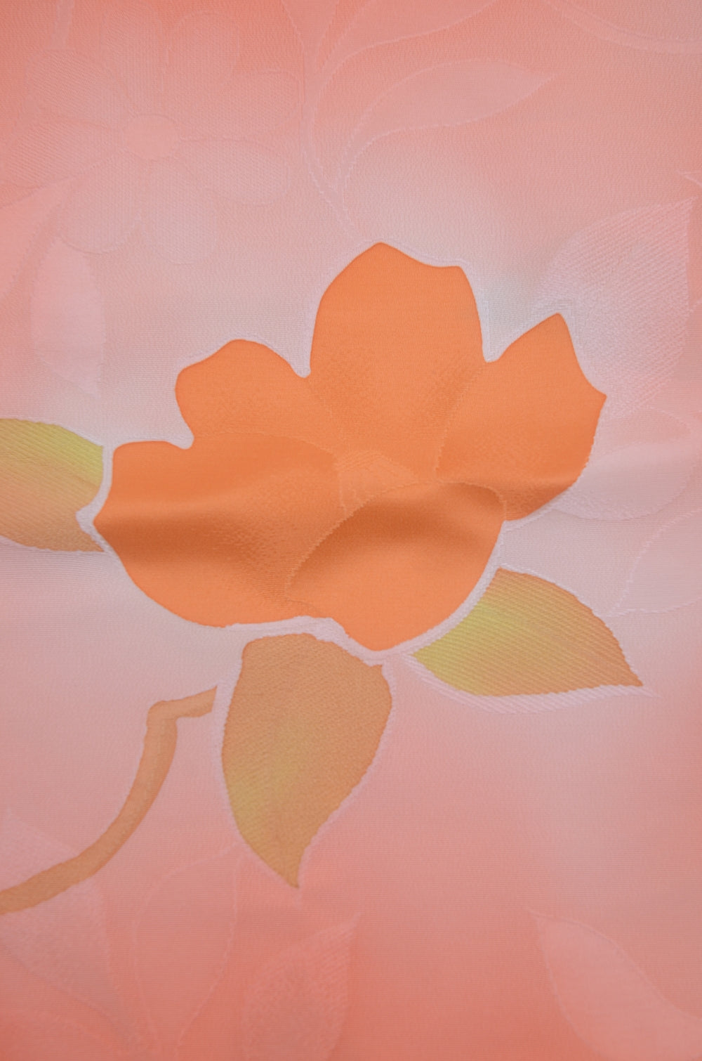 Women kimono jacket / W-Ha #2-535