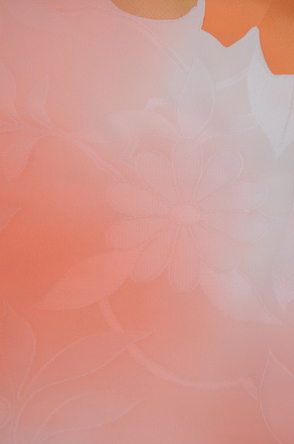 Women kimono jacket / W-Ha #2-535