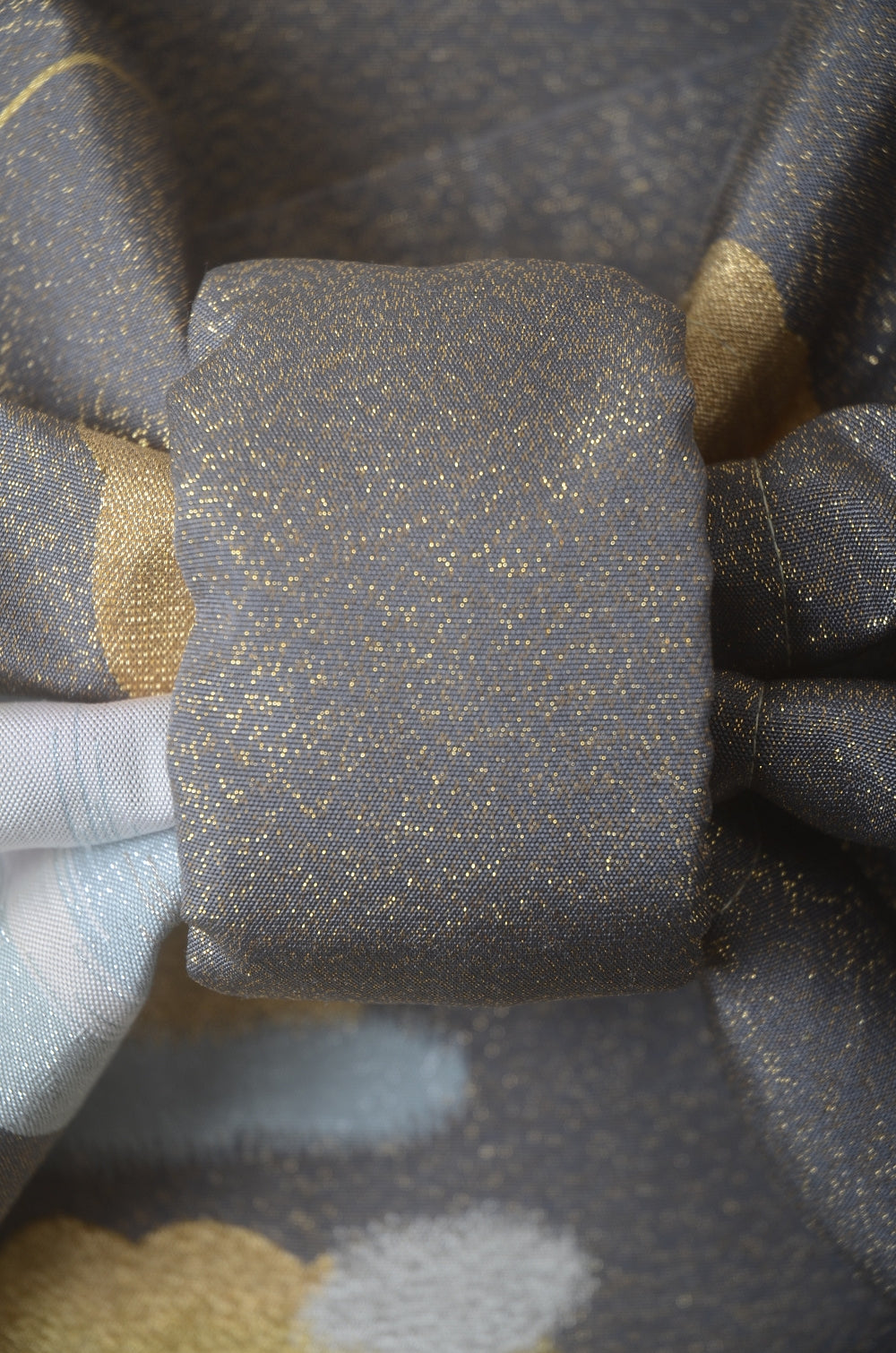 Japanese kimono 6 items set / TK #2-190