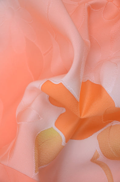 Women kimono jacket / W-Ha #2-535