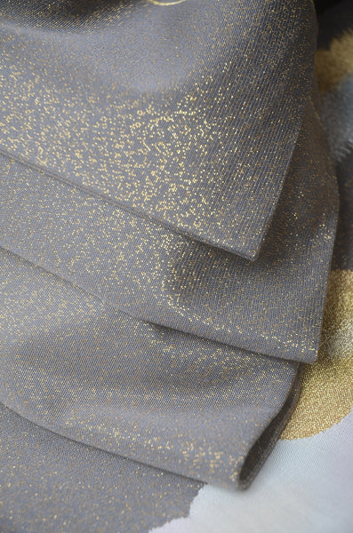 Japanese kimono 6 items set / TK #2-190