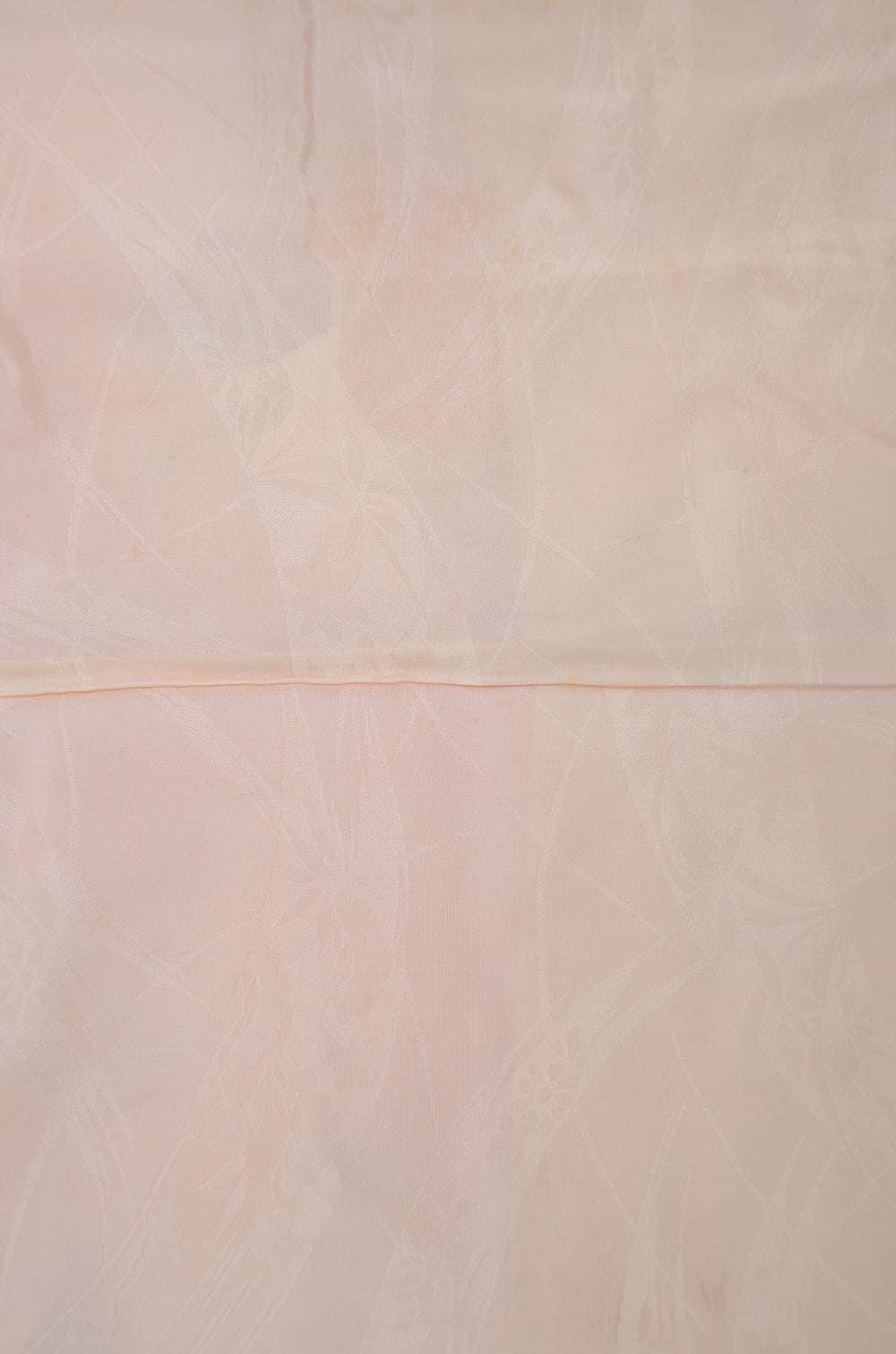 Women kimono jacket / W-Ha #2-535