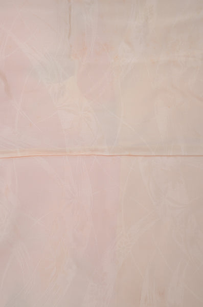 Women kimono jacket / W-Ha #2-535