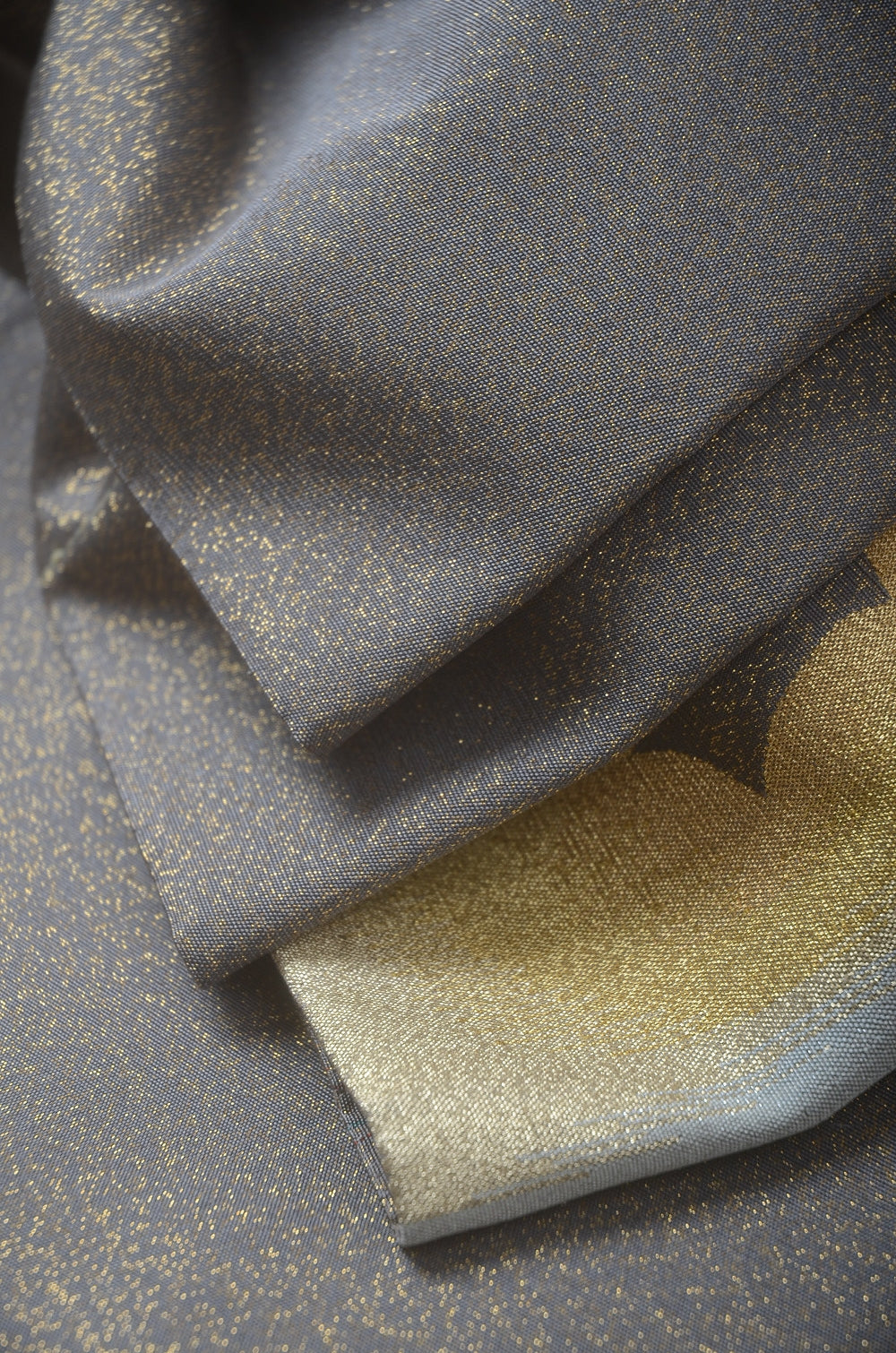 Japanese kimono 6 items set / TK #2-190